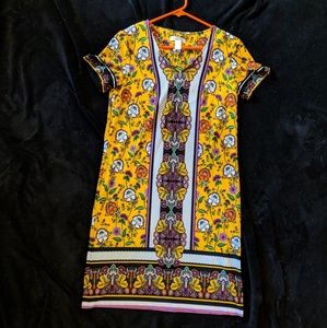 London Times dress size 8